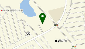 JA兵庫みらい 三木みらい館の地図画像