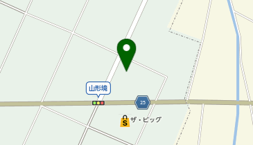 長野県東筑摩郡山形村のスーパー一覧 - NAVITIME