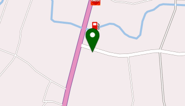 JA新みやぎ あぐりっこ金成の地図画像