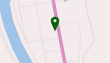 JA会津よつば なんごう直売所の地図画像