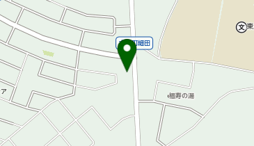 コメダ珈琲店 太田川店の地図画像