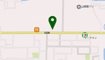 コメダ珈琲店 松原三宅店の地図画像