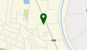 コメダ珈琲店 枚方とうかえでの道店の地図画像