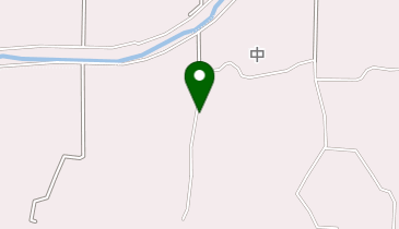 車検のコバック 安房三芳店の地図画像