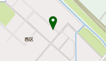 車検のコバック 札幌発寒店の地図画像