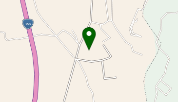 車検のコバック オートモールモリ店の地図画像