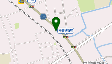 車検のコバック 小倉南店の地図画像