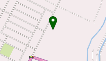 車検のコバック 千歳店の地図画像