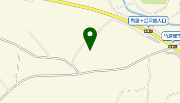 車検のコバック 小美玉店の地図画像