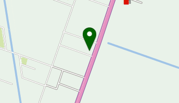 車検のコバック 滝川滝の川店の地図画像