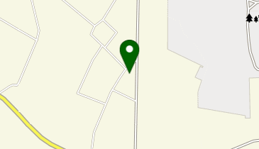 車検のコバック 古河運動公園前店の地図画像