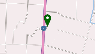 車検のコバック 盛岡南矢巾店の地図画像