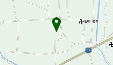 車検のコバック 結城南店の地図画像