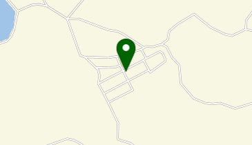 車検のコバック 生名店の地図画像