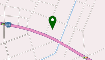 車検のコバック 館林邑楽店の地図画像