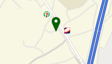 車検のコバック 守谷店の地図画像