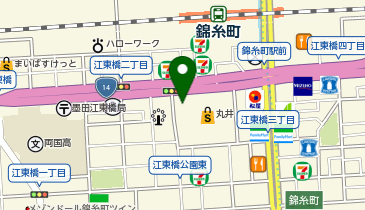 TUBE　自己紹介必読map SengokuMap ver 0.70