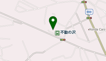 東進衛星予備校 気仙沼校の地図画像