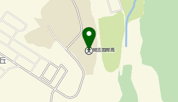 東進ハイスクール  東進衛星予備校 胎内くしがた校の地図画像