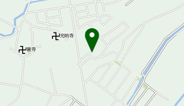 東進ハイスクール  東進衛星予備校 松阪駅部田校の地図画像