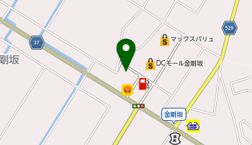 東進ハイスクール  東進衛星予備校 伊勢明和校の地図画像