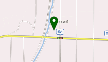 東進ハイスクール  東進衛星予備校 篠山校の地図画像