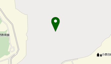 一(3号店)防衛大学校店の地図画像