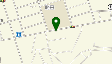 丼丸 あかり青森店の地図画像