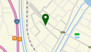 お持ち帰り処丼助 丼丸 石巻新境町店(2号店)の地図画像