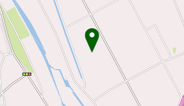 不二家 ウオロク加茂店の地図画像