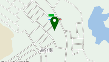 滋賀県草津市追分南の薬局 ドラッグストア 地域共通クーポン取扱店舗 一覧 Navitime