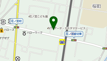 ローソン 高松花ノ宮町店 ローソン 周辺の各種スクール 教室 Navitime