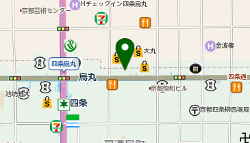 Jimmy Choo ジミーチュウ 京都大丸店 婦人服 レディース 周辺の各種スクール 教室 Navitime