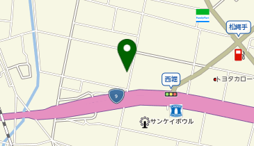 カラオケbanban福知山店 福知山市 カラオケbanban 6 0000 の地図 アクセス 地点情報 Navitime