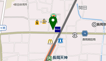 京都府長岡京市長岡のカラオケ インターネットカフェ まんが喫茶一覧 Navitime