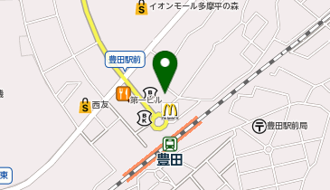 北野駅北口周辺のカラオケbanban Navitime 北野駅北口周辺のカラオケbanban Navitime