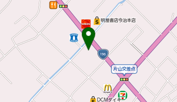 今治国際ホテル周辺のカラオケ インターネットカフェ まんが喫茶 Navitime