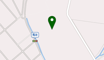 asbee (アスビープラス) イオンモール豊川店の地図画像