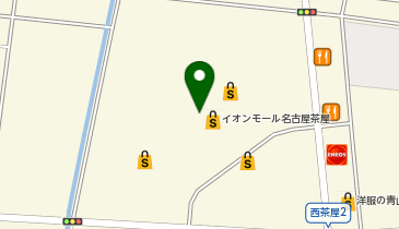 愛知県名古屋市港区のg Foot Asbee Nustep 一覧 Navitime