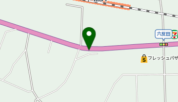 本家かまどや 春日店(兵庫県丹波市)の地図画像