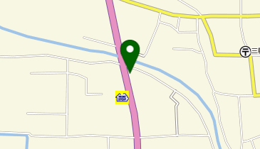 本家かまどや 桜井三輪店の地図画像