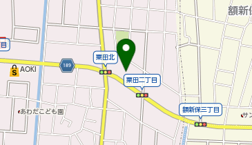 石川県野々市市粟田のファミレス レストラン 食堂一覧 Navitime 石川県野々市市粟田のファミレス レストラン 食堂一覧 Navitime