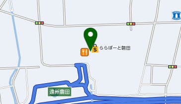 ららぽーと磐田周辺のファミレス レストラン 食堂 Navitime ららぽーと磐田周辺のファミレス レストラン 食堂 Navitime