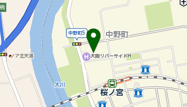 BMTH リトグラフ　大阪 metrostore_osaka | . I made PAPERMODEL SUBWAY TRAIN