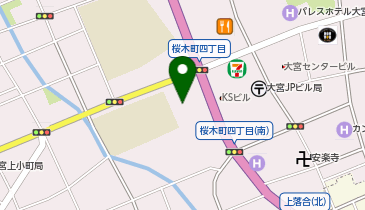 ディプント 大宮西口店 その他居酒屋 周辺のレンタルスペース Navitime ディプント 大宮西口店 その他居酒屋 周辺のレンタルスペース Navitime