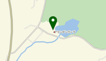 CIRQ(シルク)金沢北の地図画像