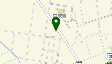 個別教室のトライ 九大学研都市校の地図画像