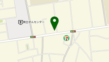 個別指導塾トライプラス 宇都宮陽南校の地図画像