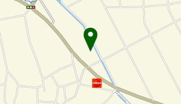 赤から 富山西インター店の地図画像