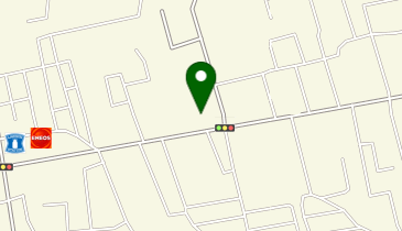 赤から 水戸赤塚駅南店の地図画像